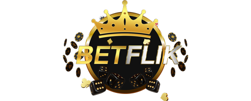 betflik888 เว็บพนันศูนย์รวมความบันเทิงครบวงจร